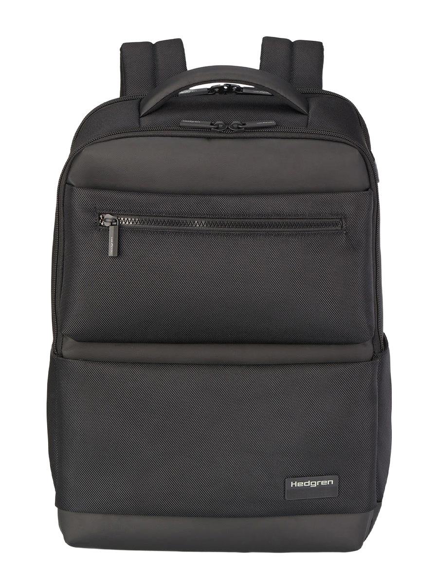 HEDGREN Script Backpack