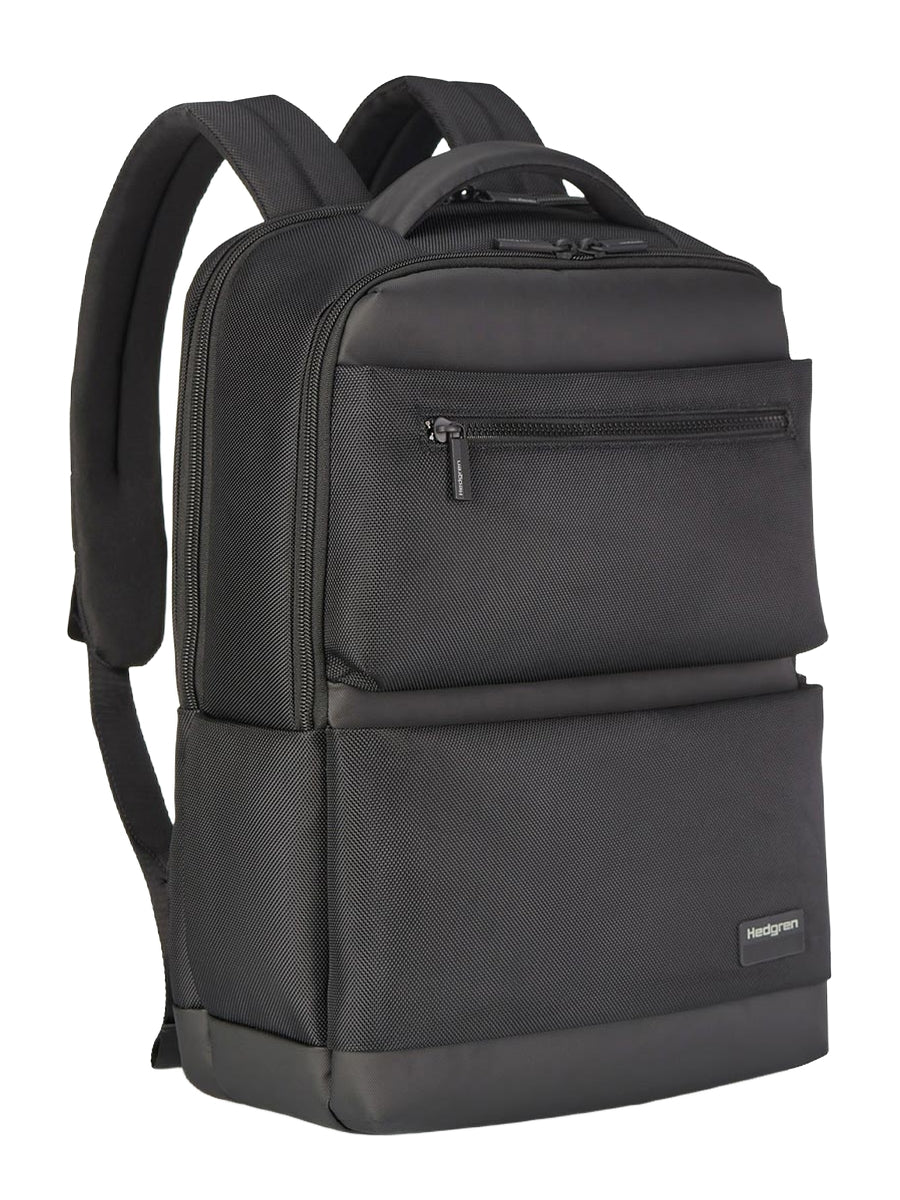 HEDGREN Script Backpack