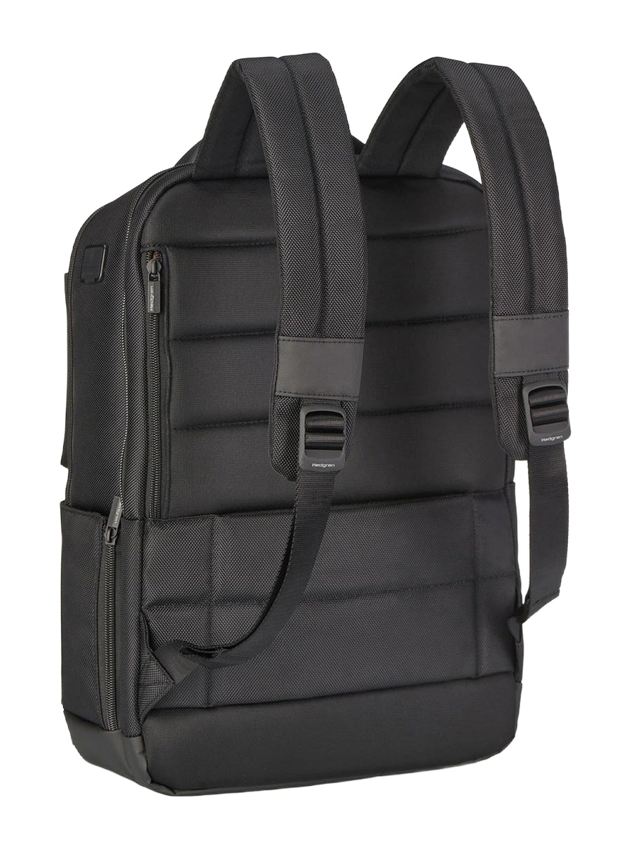 HEDGREN Script Backpack