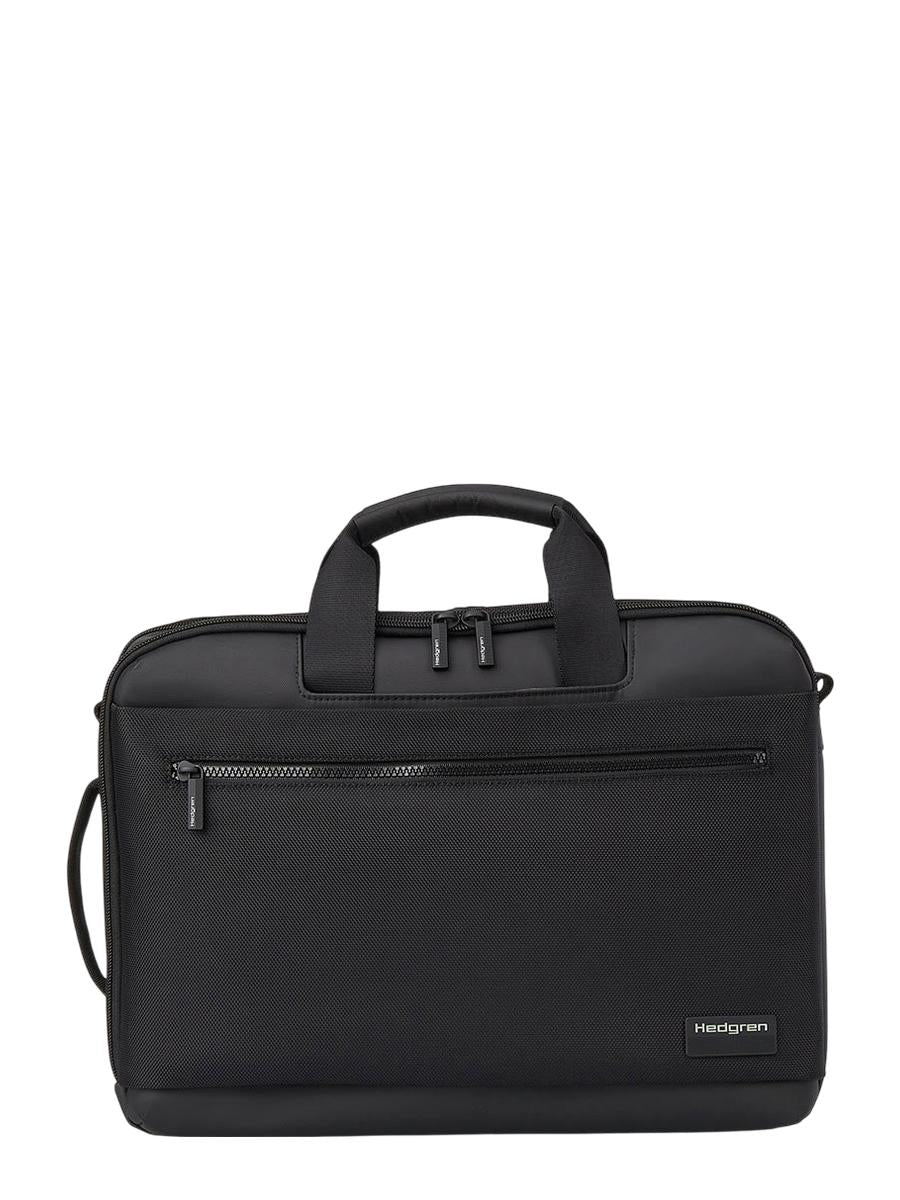 HEDGREN Display Business Bag