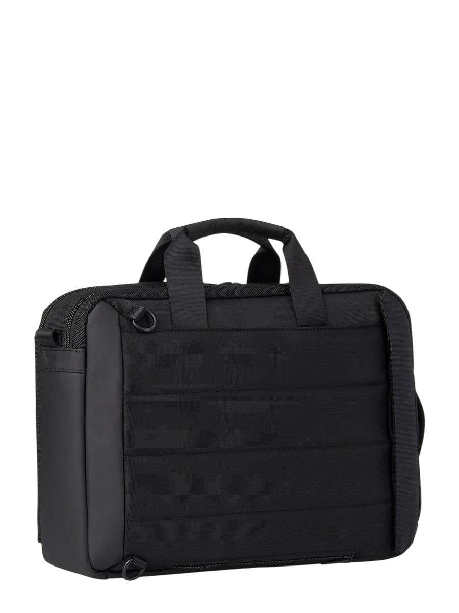 HEDGREN Display Business Bag