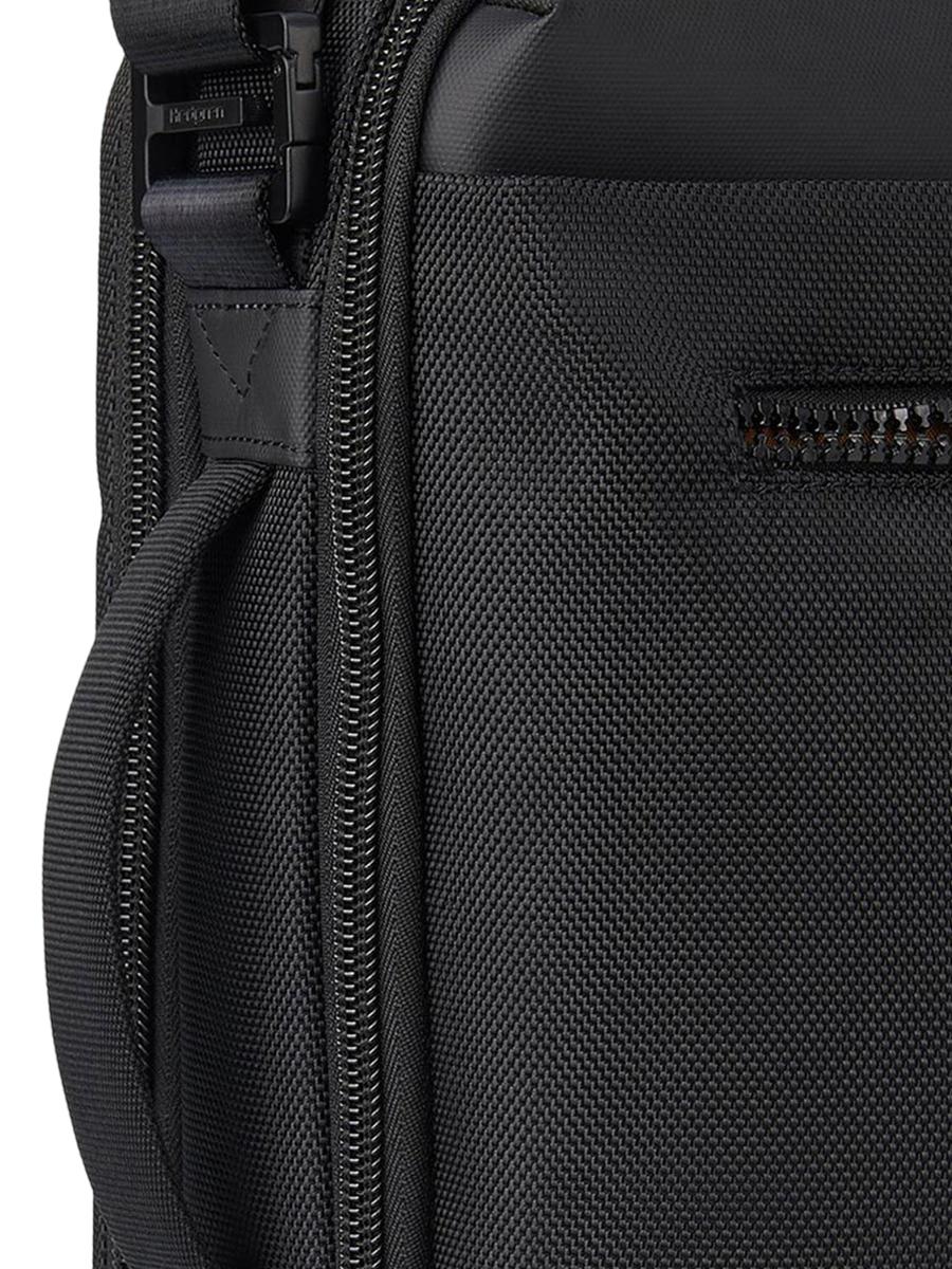 HEDGREN Display Business Bag