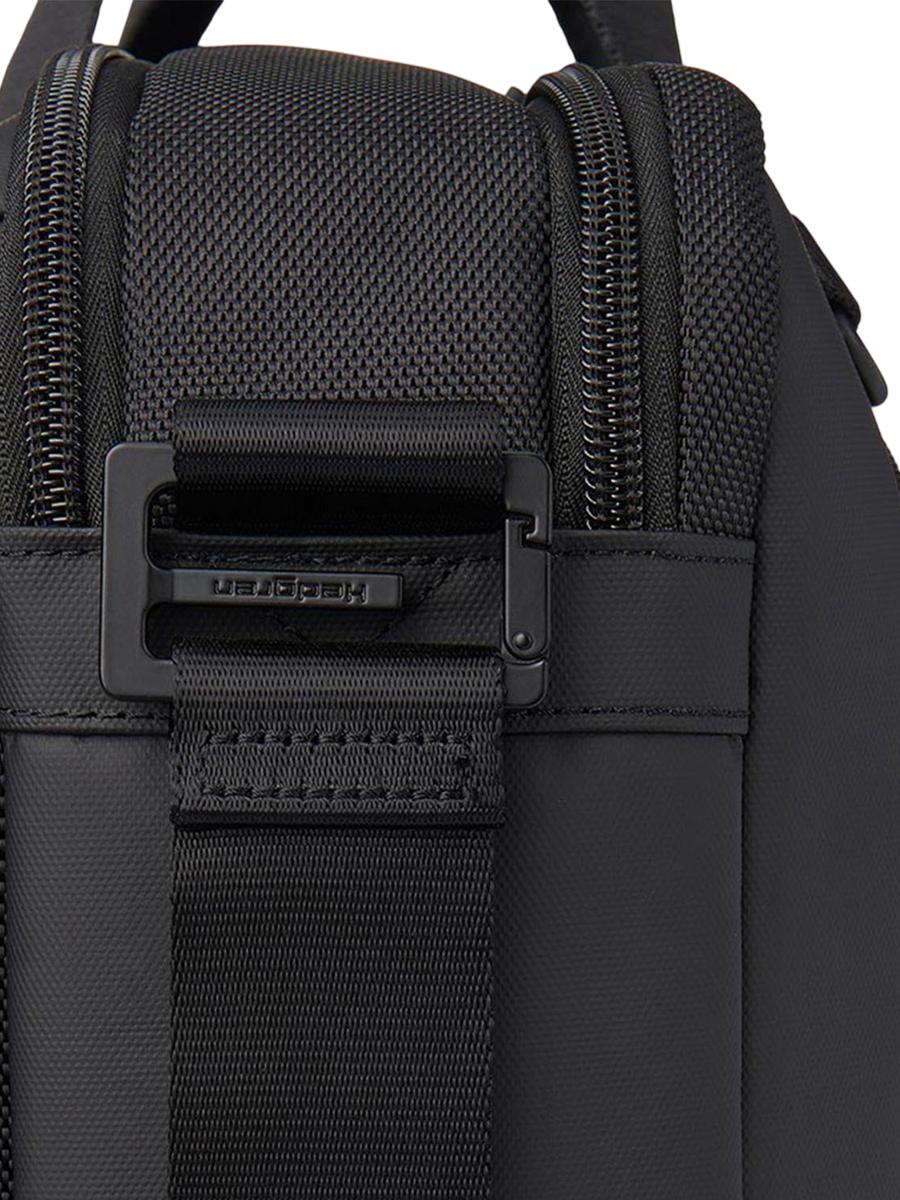HEDGREN Display Business Bag