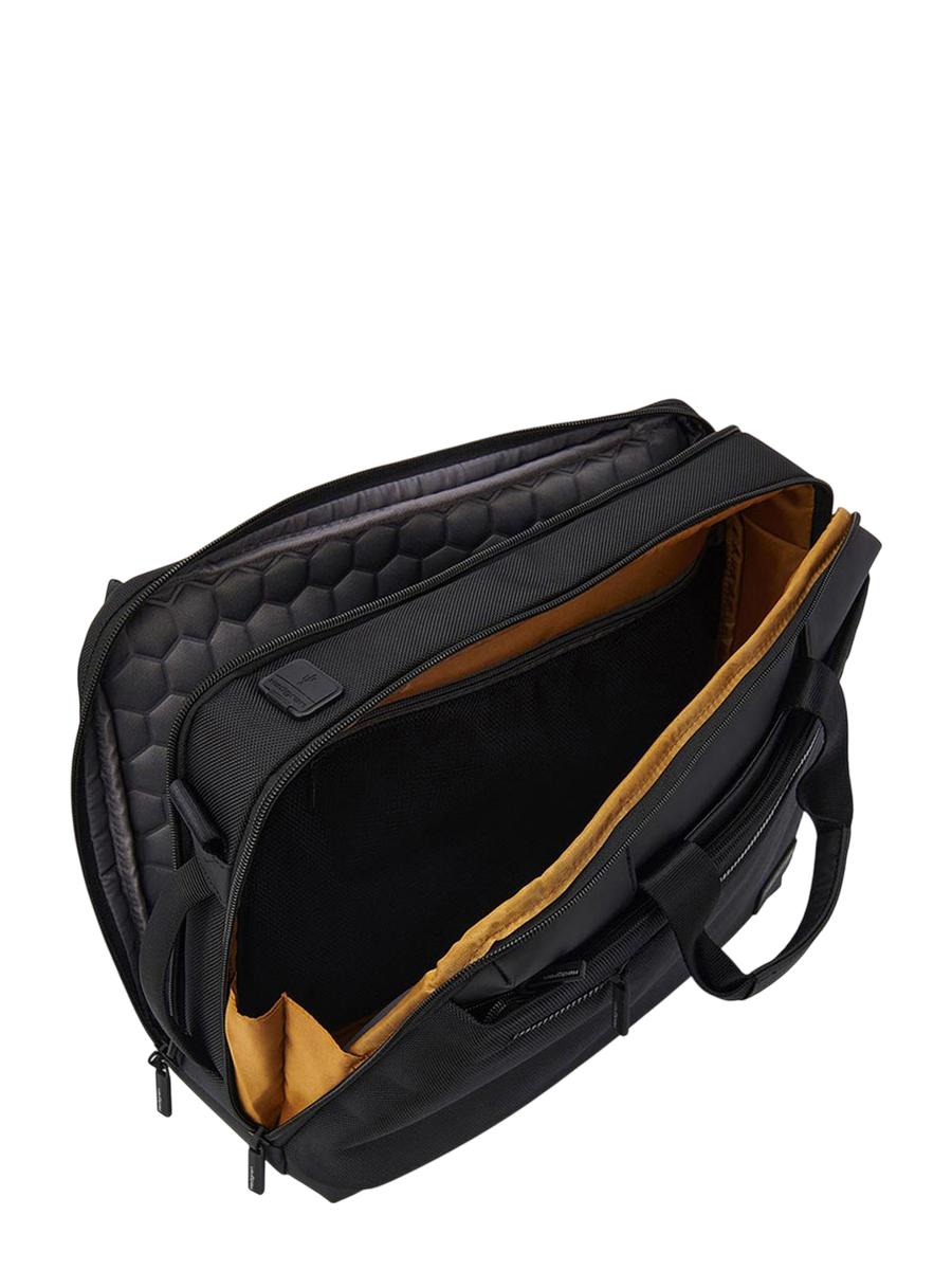 HEDGREN Display Business Bag