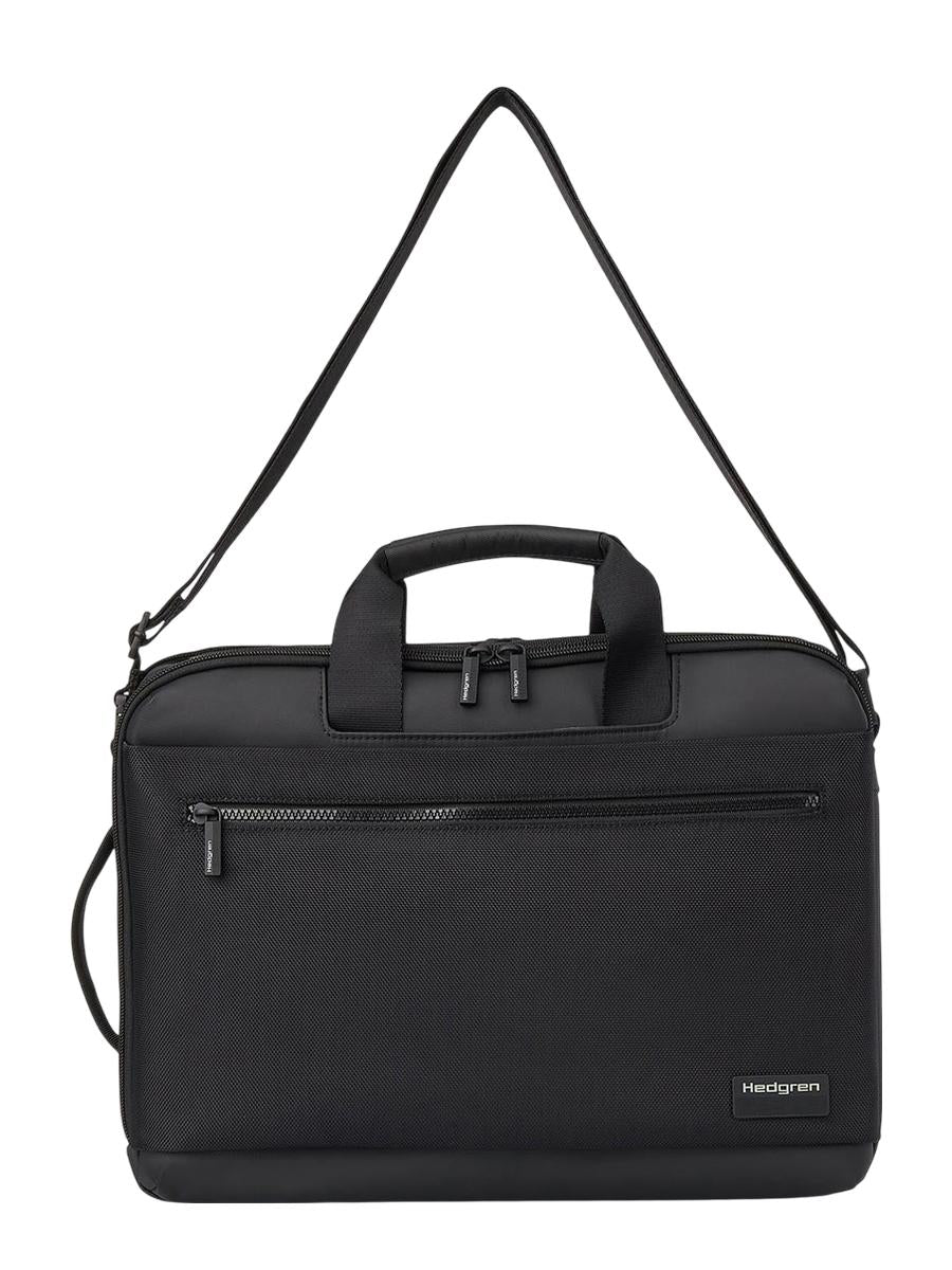 HEDGREN Display Business Bag