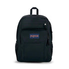 JANSPORT Union Pack Backpack