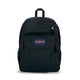 JANSPORT Union Pack Backpack
