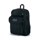 JANSPORT Union Pack Backpack