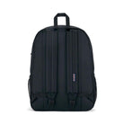 JANSPORT Union Pack Backpack
