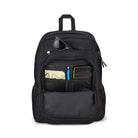 JANSPORT Union Pack Backpack