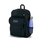 JANSPORT Union Pack Backpack