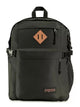 JANSPORT Main Campus Backpack