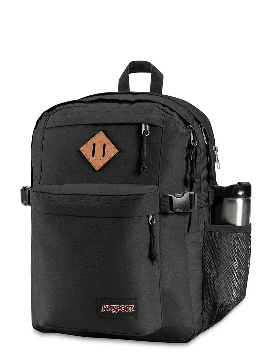 JANSPORT Main Campus Backpack