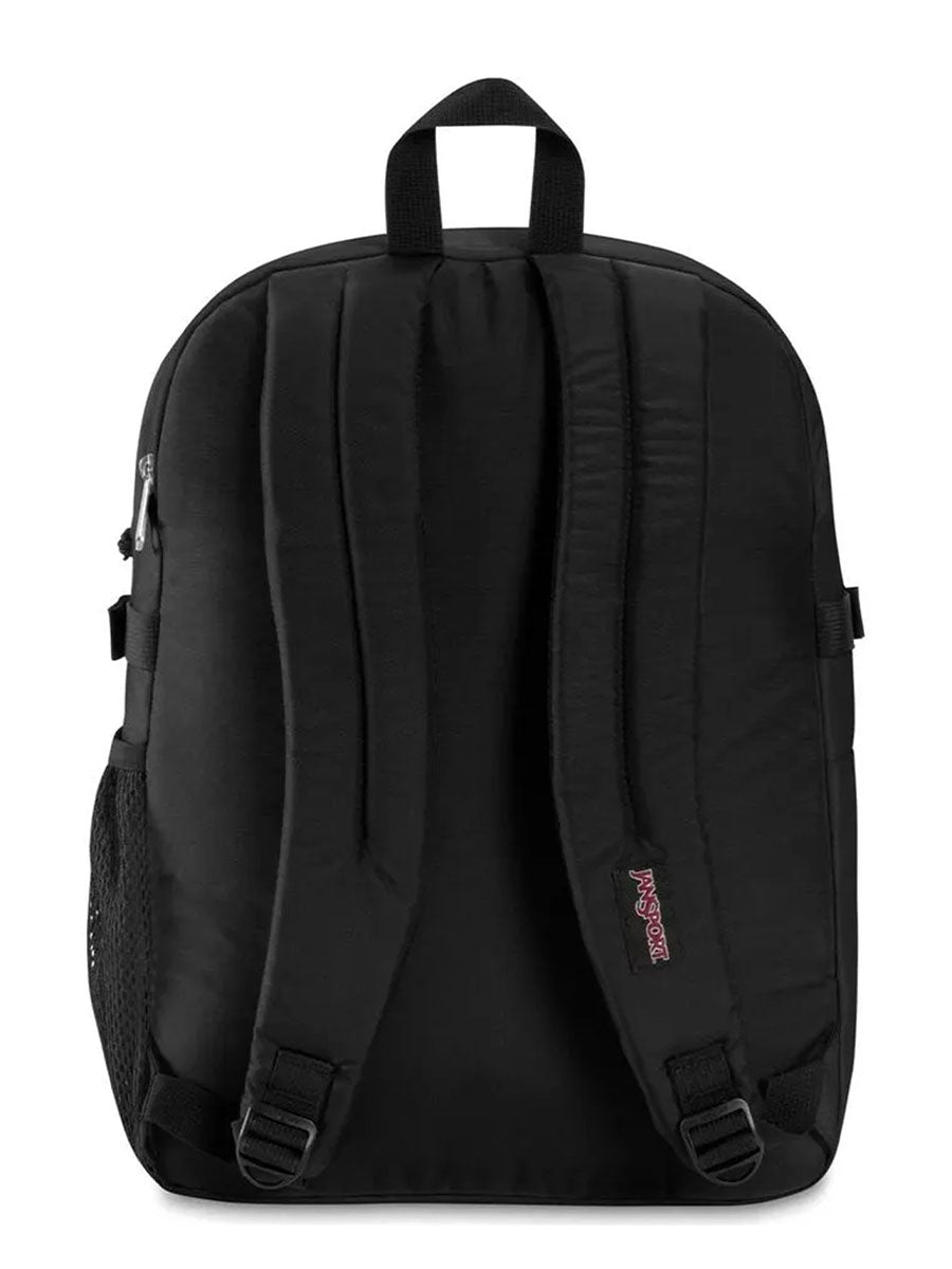 JANSPORT Main Campus Backpack