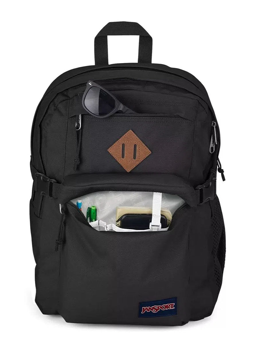 JANSPORT Main Campus Backpack