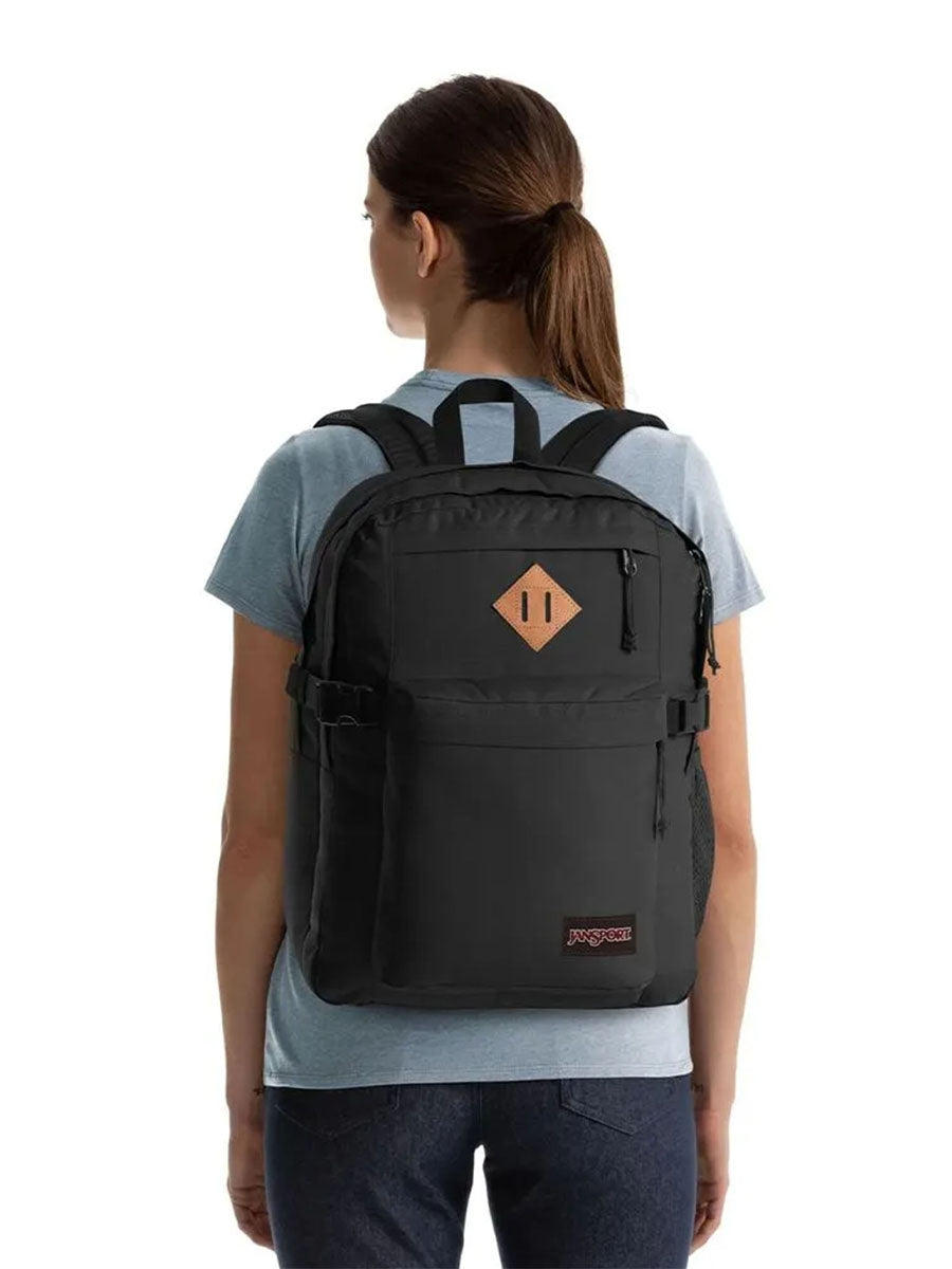 JANSPORT Main Campus Backpack