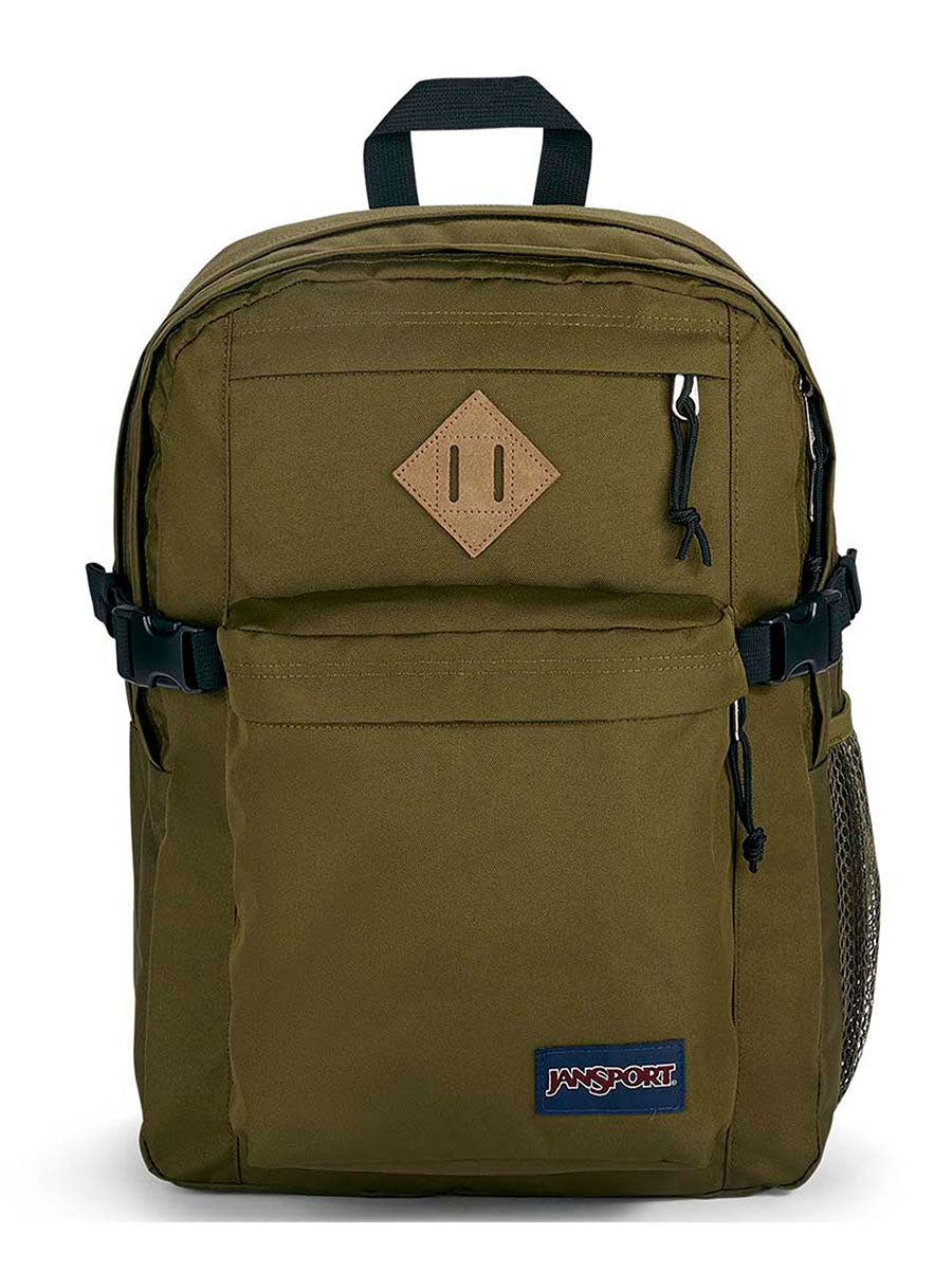 JANSPORT Main Campus Backpack