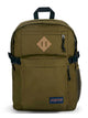 JANSPORT Main Campus Backpack