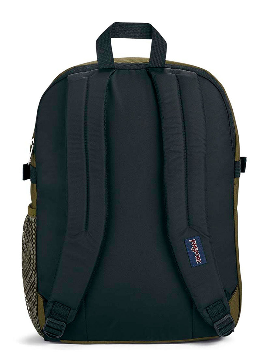 JANSPORT Main Campus Backpack