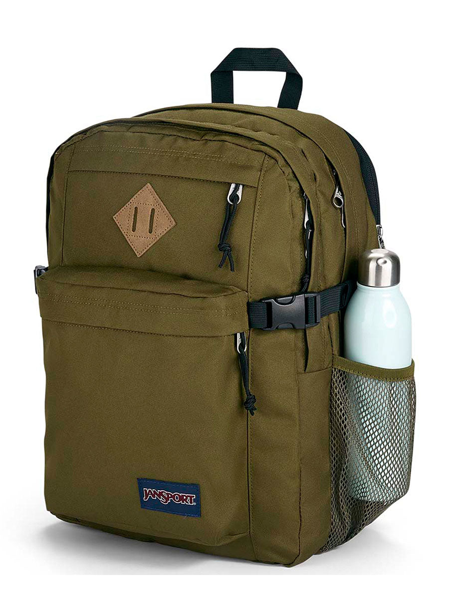 JANSPORT Main Campus Backpack
