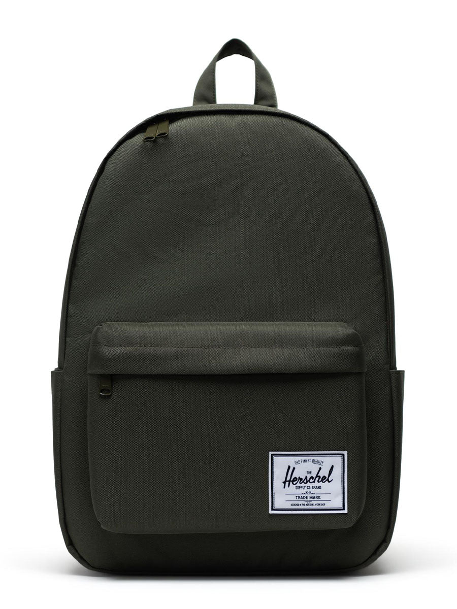 HERSCHEL Classic X-Large Eco Backpack