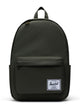 HERSCHEL Classic X-Large Eco Backpack
