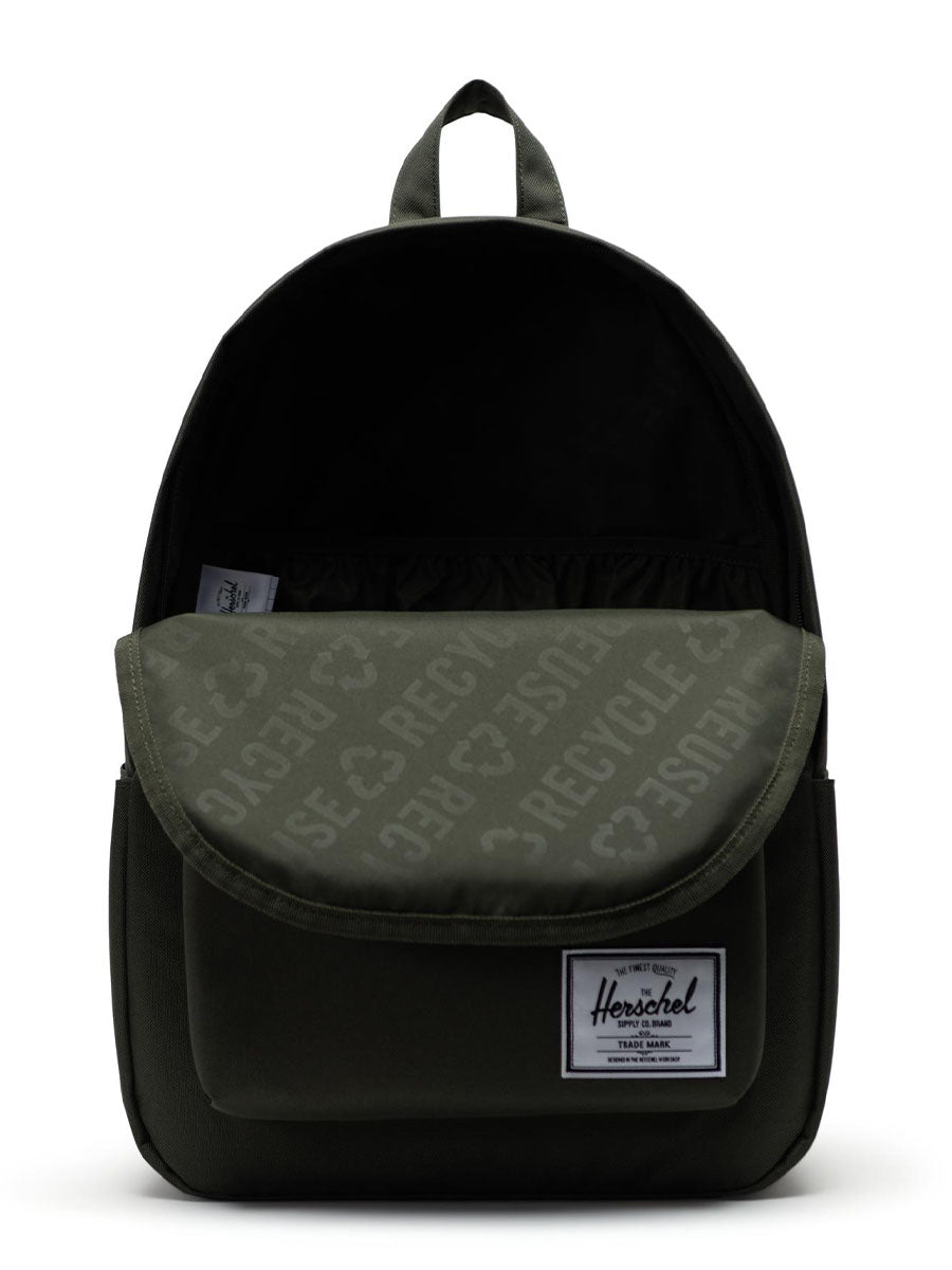 HERSCHEL Classic X-Large Eco Backpack