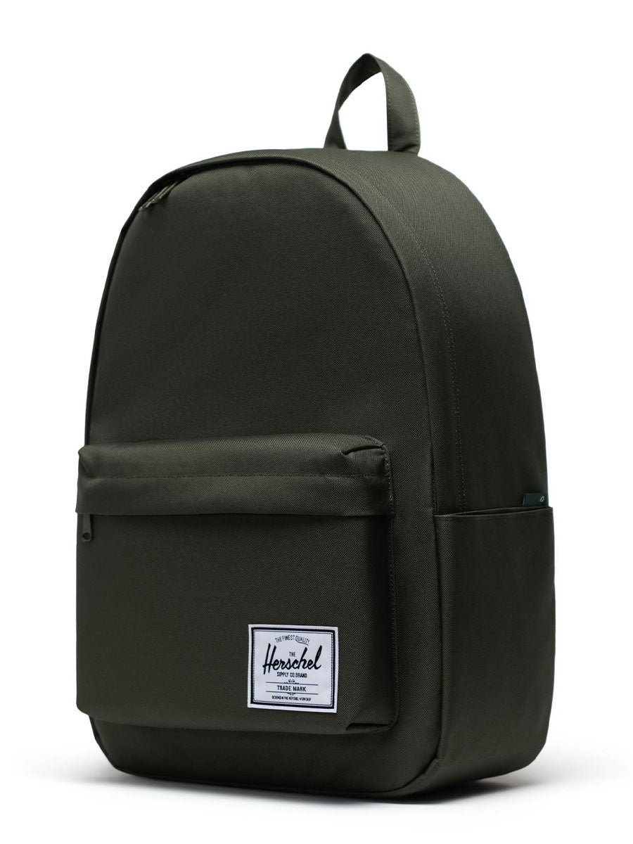 HERSCHEL Classic X-Large Eco Backpack