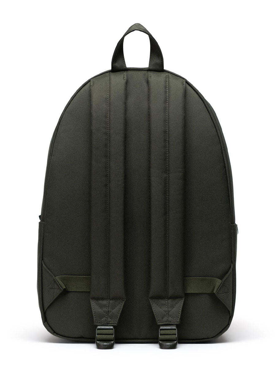 HERSCHEL Classic X-Large Eco Backpack