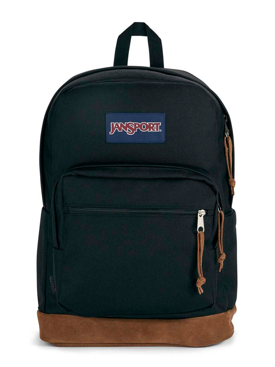JANSPORT Right Pack Backpack