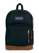 JANSPORT Right Pack Backpack