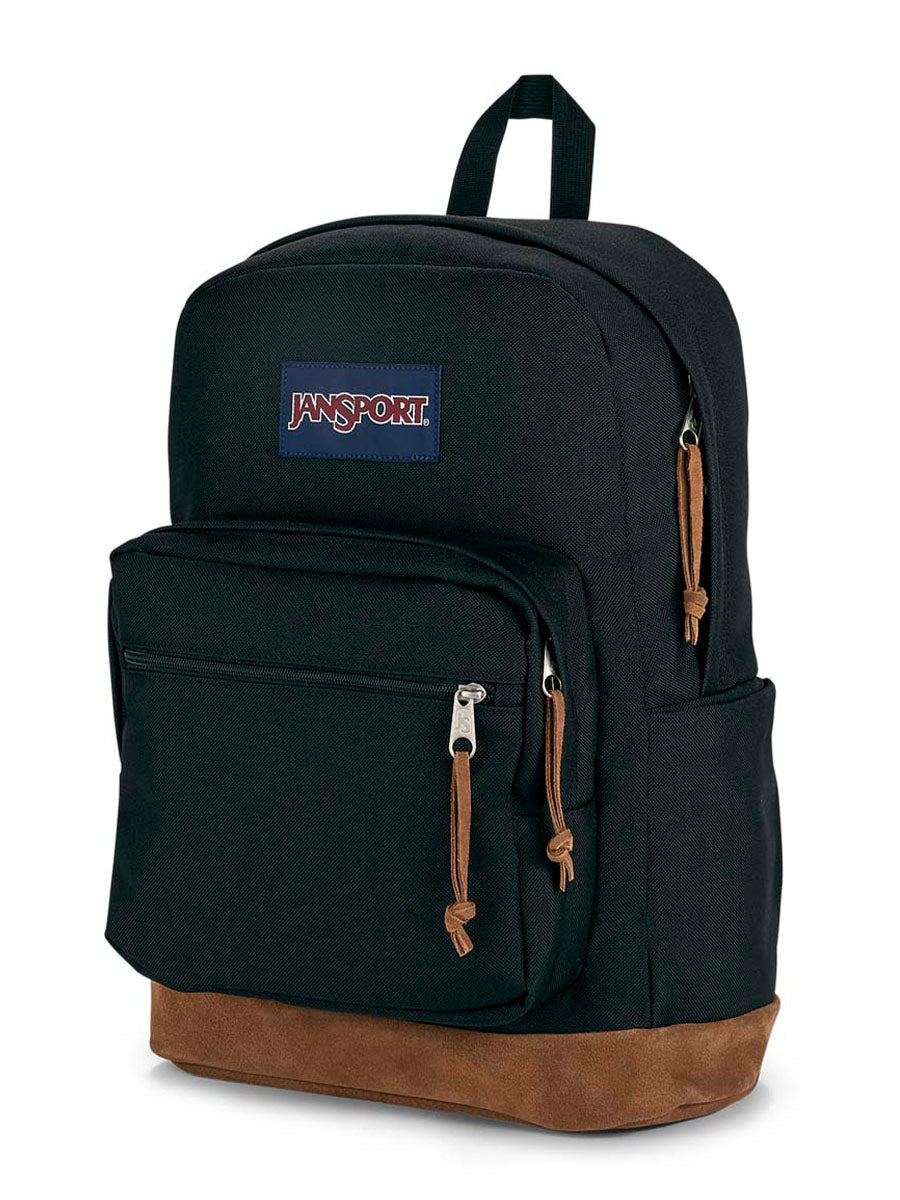 JANSPORT Right Pack Backpack
