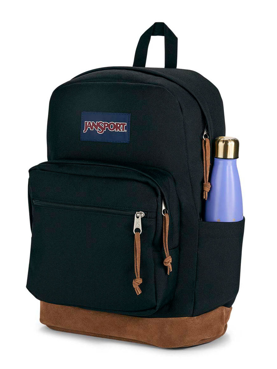 JANSPORT Right Pack Backpack