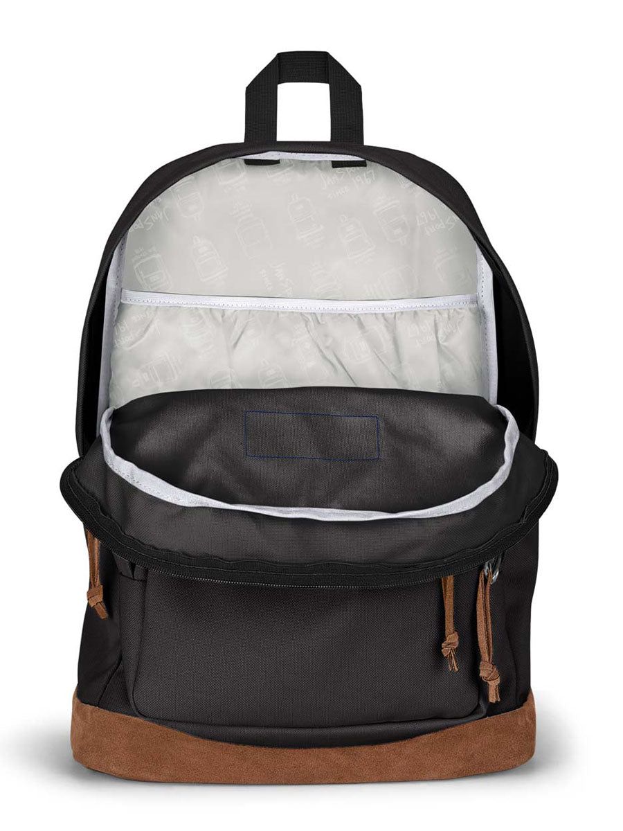 JANSPORT Right Pack Backpack