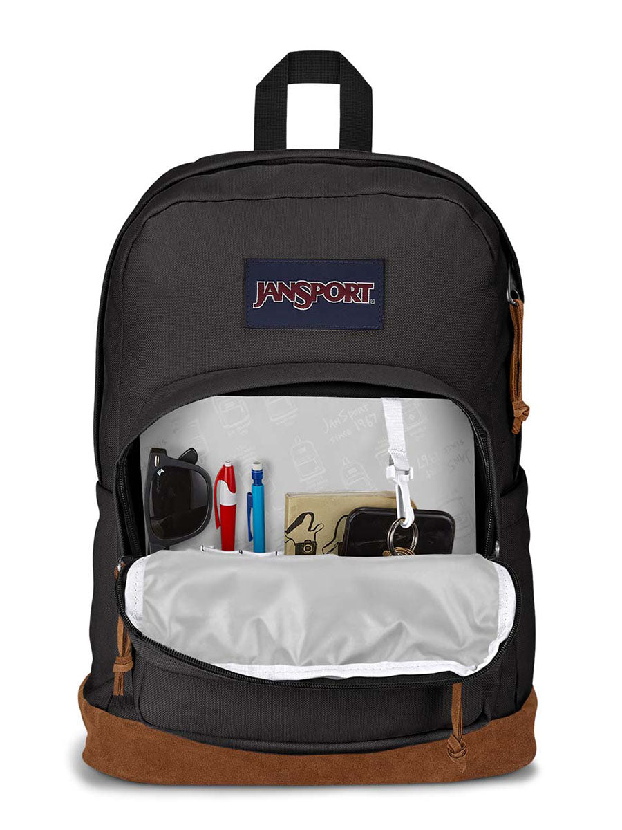 JANSPORT Right Pack Backpack