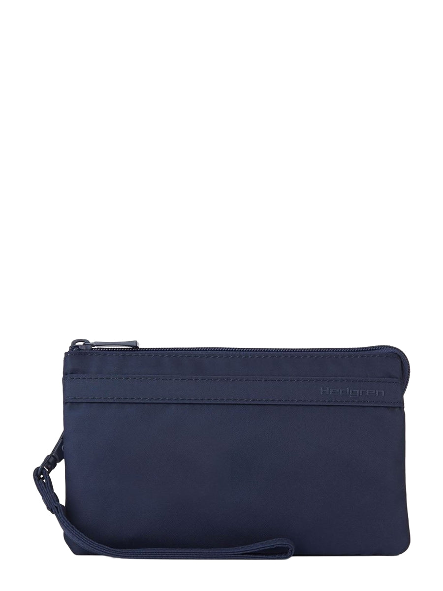 HEDGREN Franc L Accessories