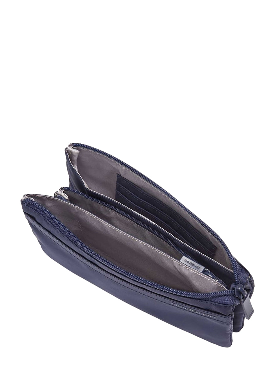 HEDGREN Franc L Accessories