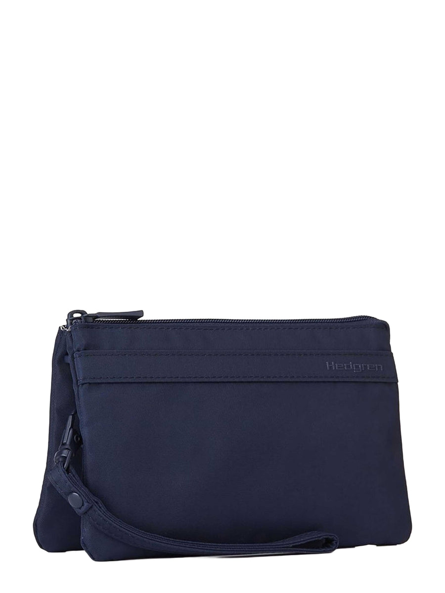 HEDGREN Franc L Accessories
