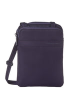 HEDGREN Rupee Wallets/Cardholder/Purse