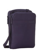HEDGREN Rupee Wallets/Cardholder/Purse