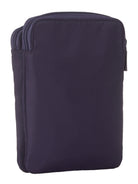 HEDGREN Rupee Wallets/Cardholder/Purse