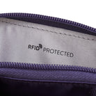 HEDGREN Rupee Wallets/Cardholder/Purse