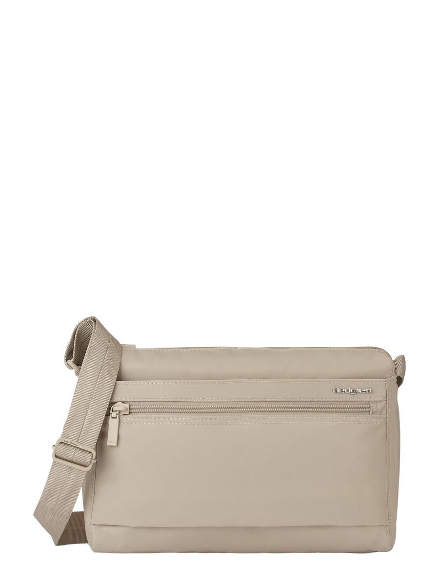 HEDGREN Eye M Crossbody/Sling/Messenger