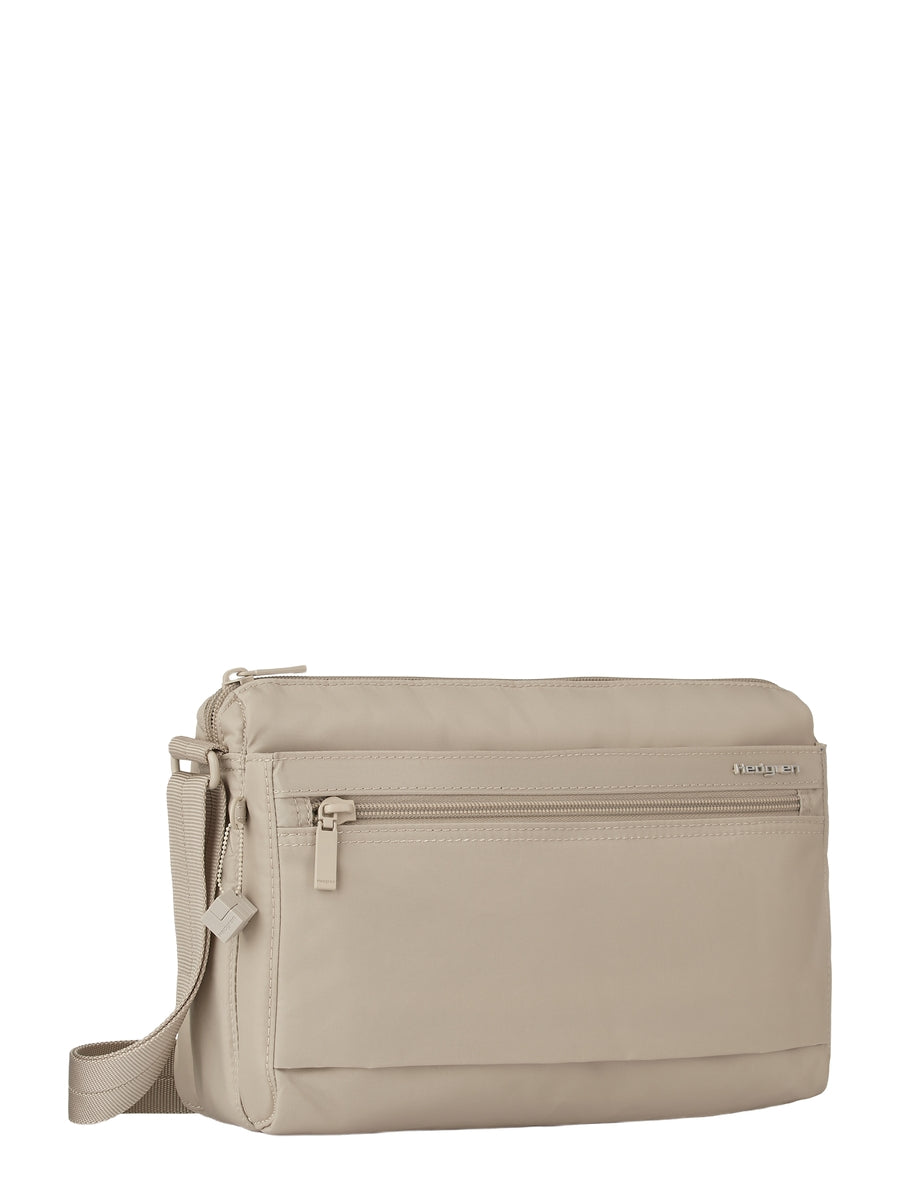 HEDGREN Eye M Crossbody/Sling/Messenger