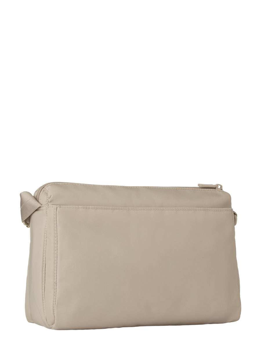 HEDGREN Eye M Crossbody/Sling/Messenger