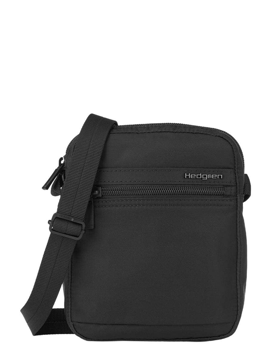 HEDGREN Rush Sling Bag
