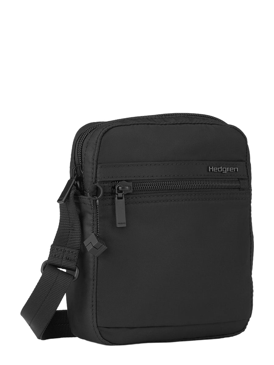 HEDGREN Rush Sling Bag