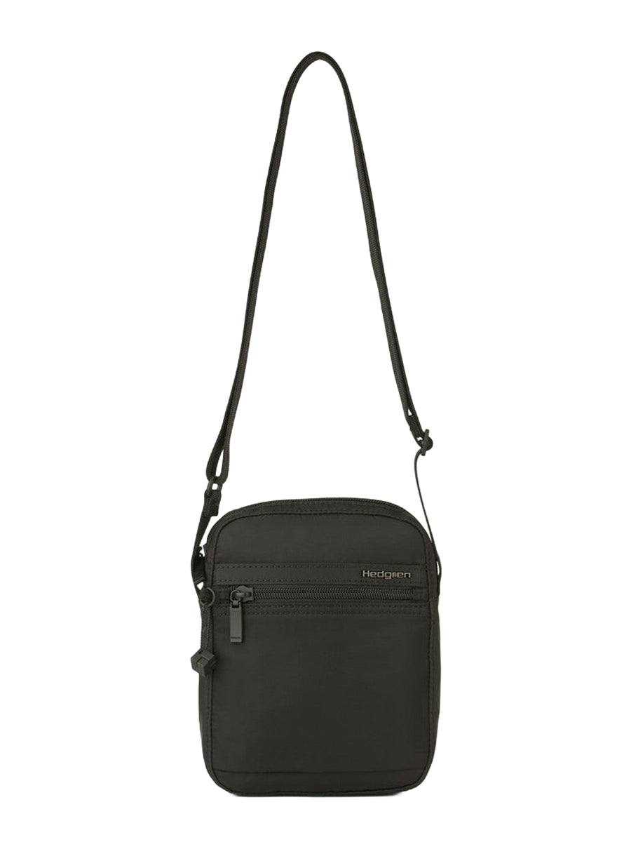 HEDGREN Rush Sling Bag
