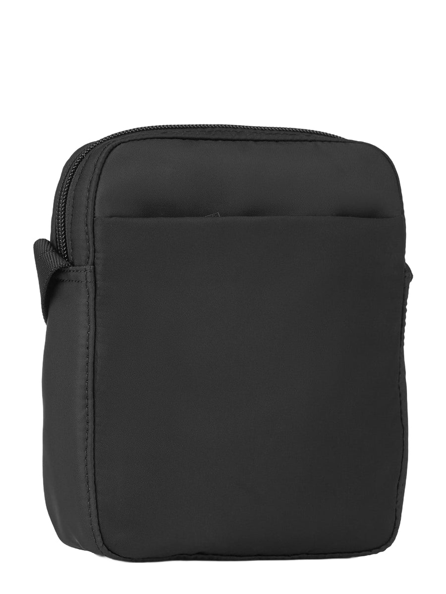 HEDGREN Rush Sling Bag