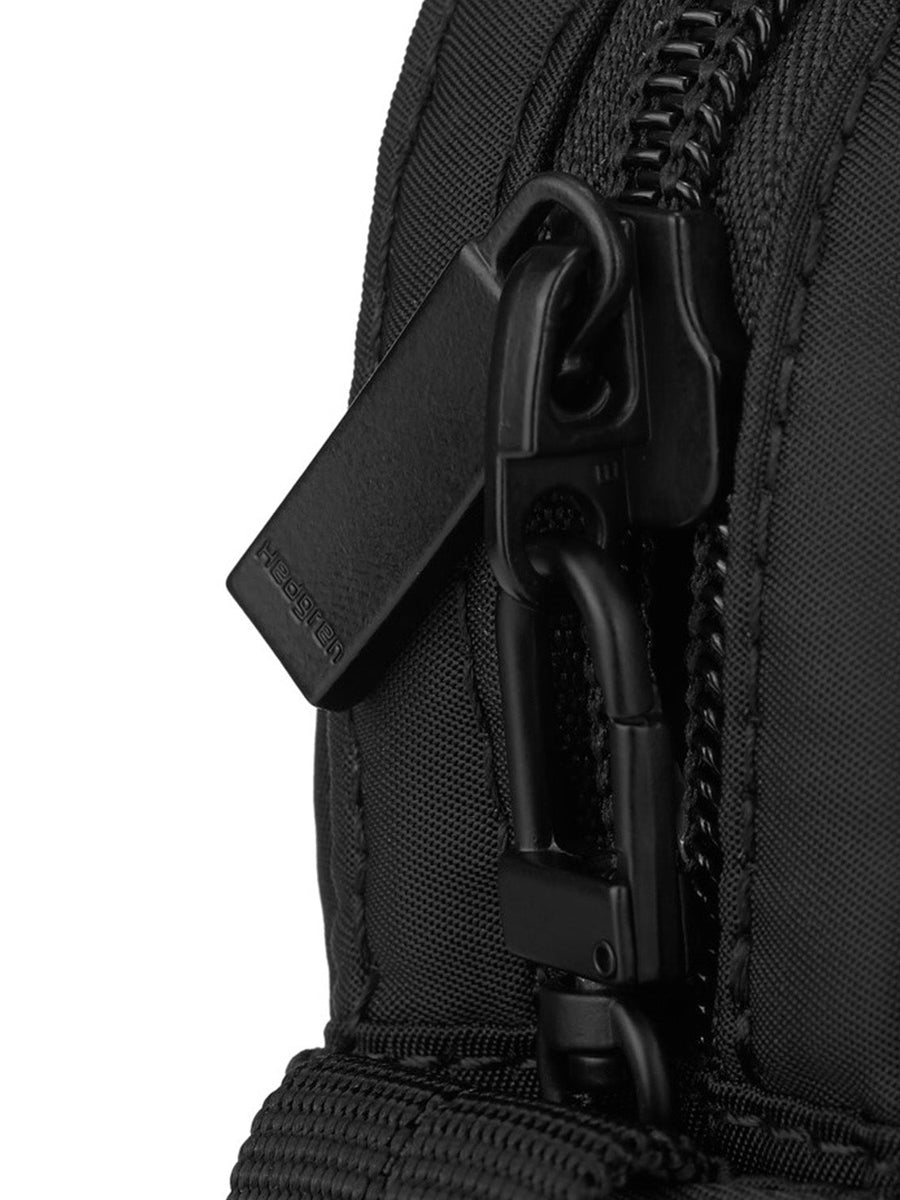 HEDGREN Rush Sling Bag